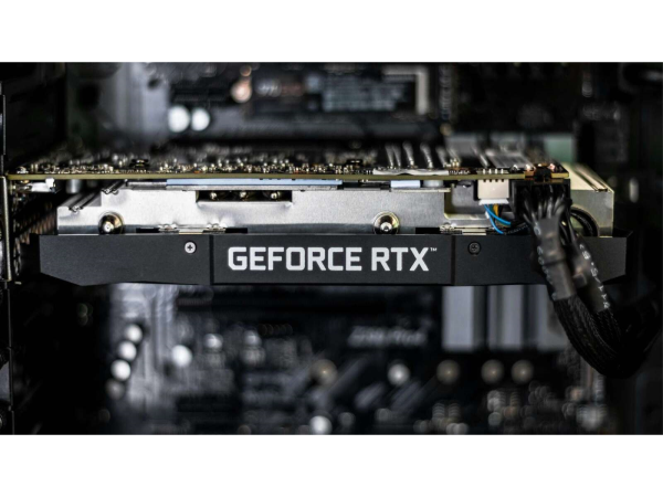 圖片來源:優分析